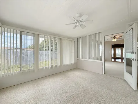 29 S J Kellner Boulevard Beverly Hills FL 34465