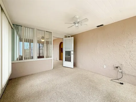 29 S J Kellner Boulevard Beverly Hills FL 34465