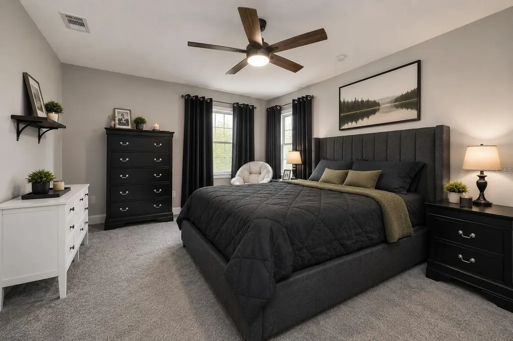 3011 Shadow Oaks Drive Holiday FL 34690
