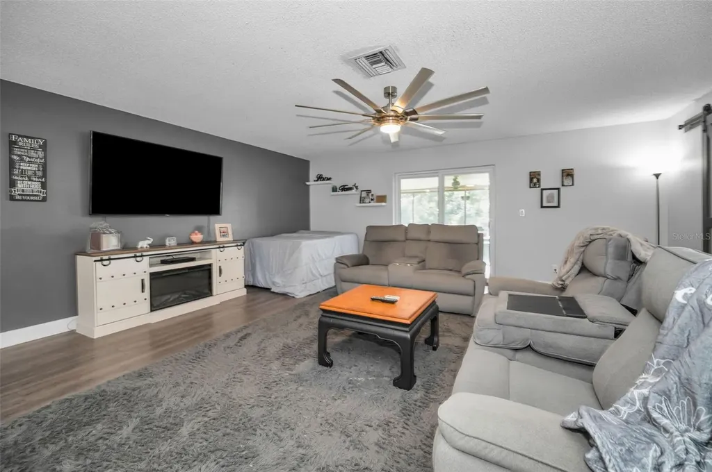 3011 Shadow Oaks Drive Holiday FL 34690