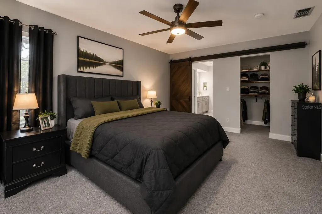 3011 Shadow Oaks Drive Holiday FL 34690