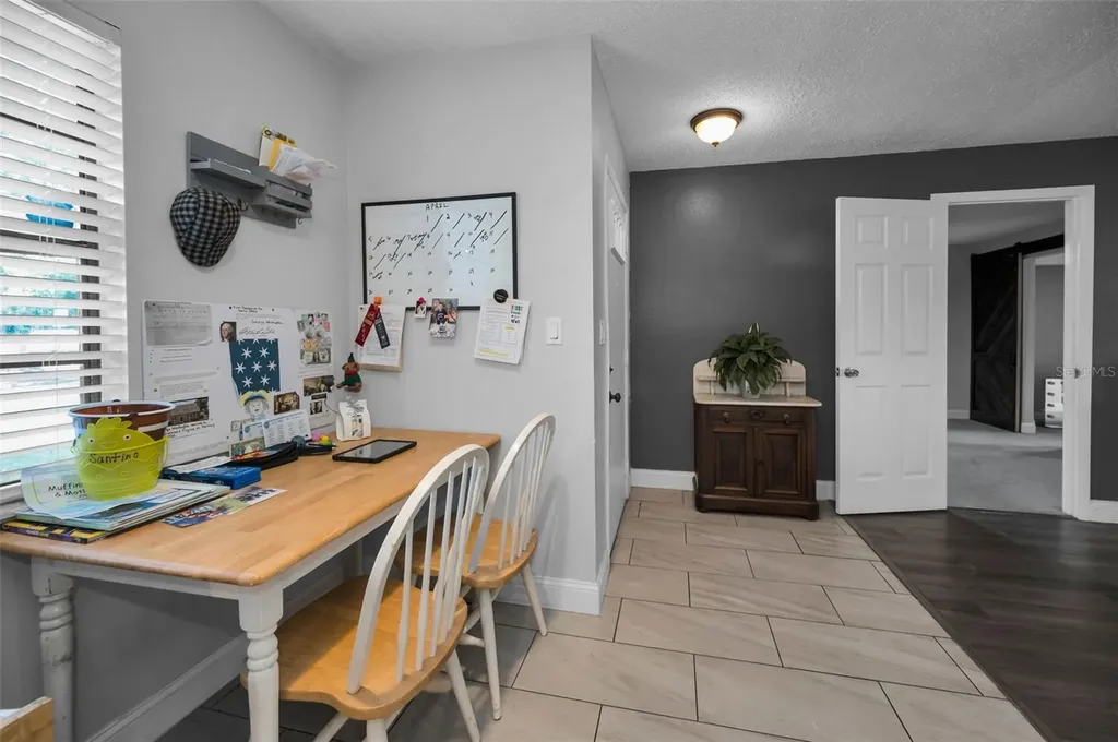 3011 Shadow Oaks Drive Holiday FL 34690