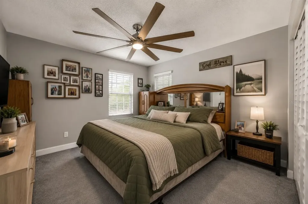 3011 Shadow Oaks Drive Holiday FL 34690