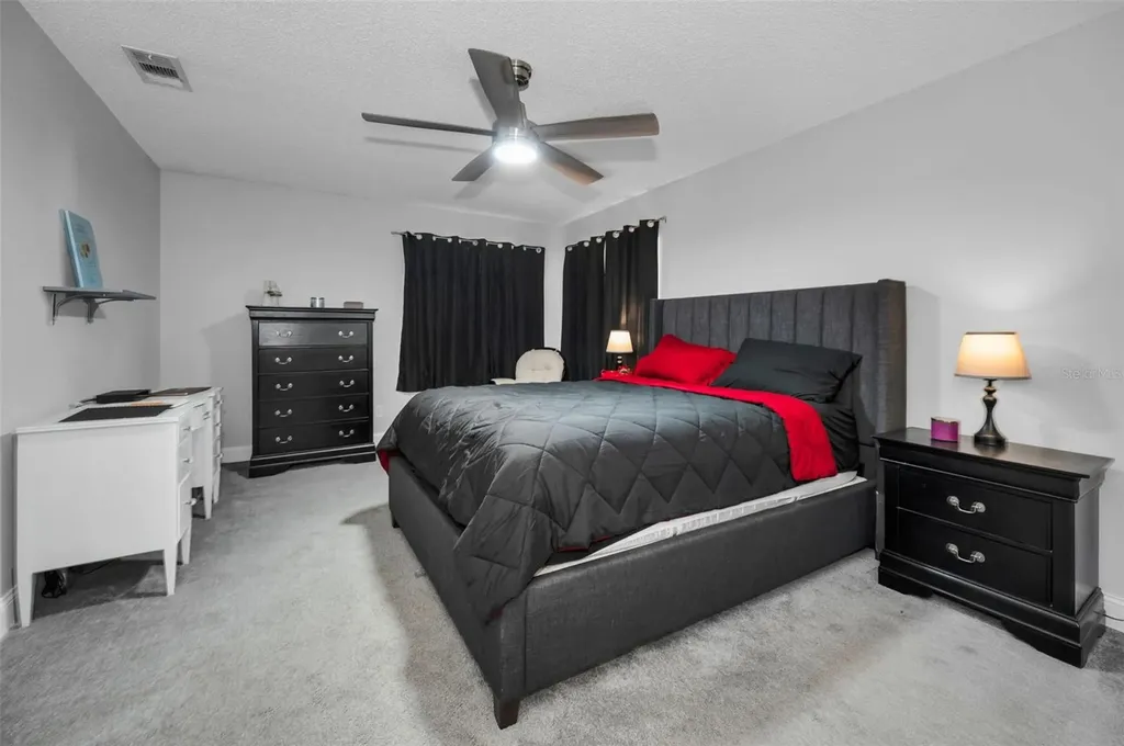 3011 Shadow Oaks Drive Holiday FL 34690