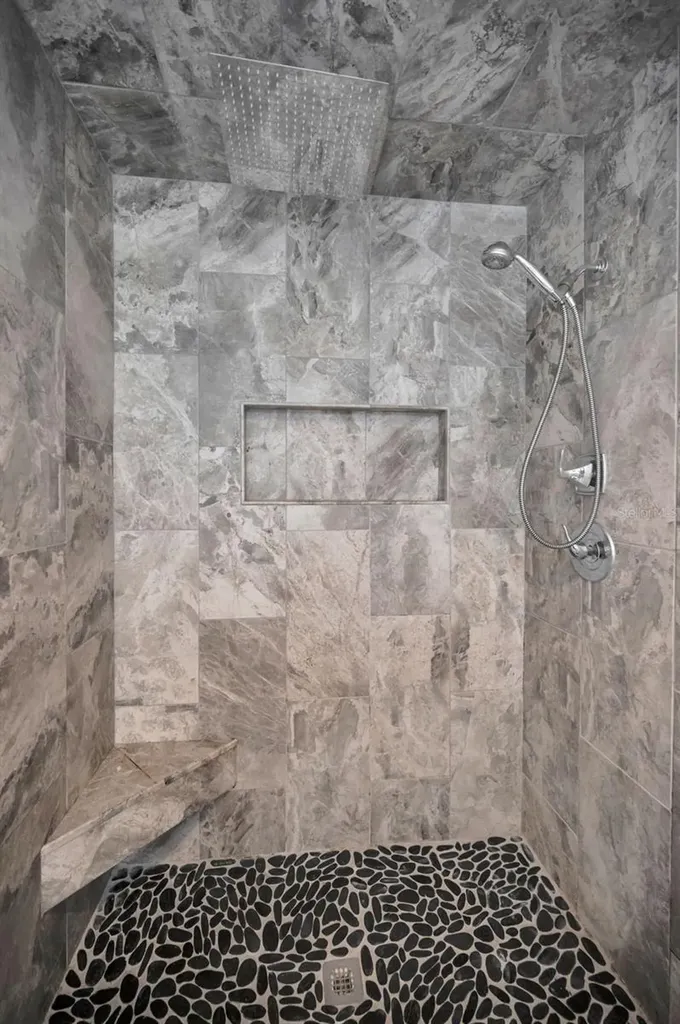 3011 Shadow Oaks Drive Holiday FL 34690