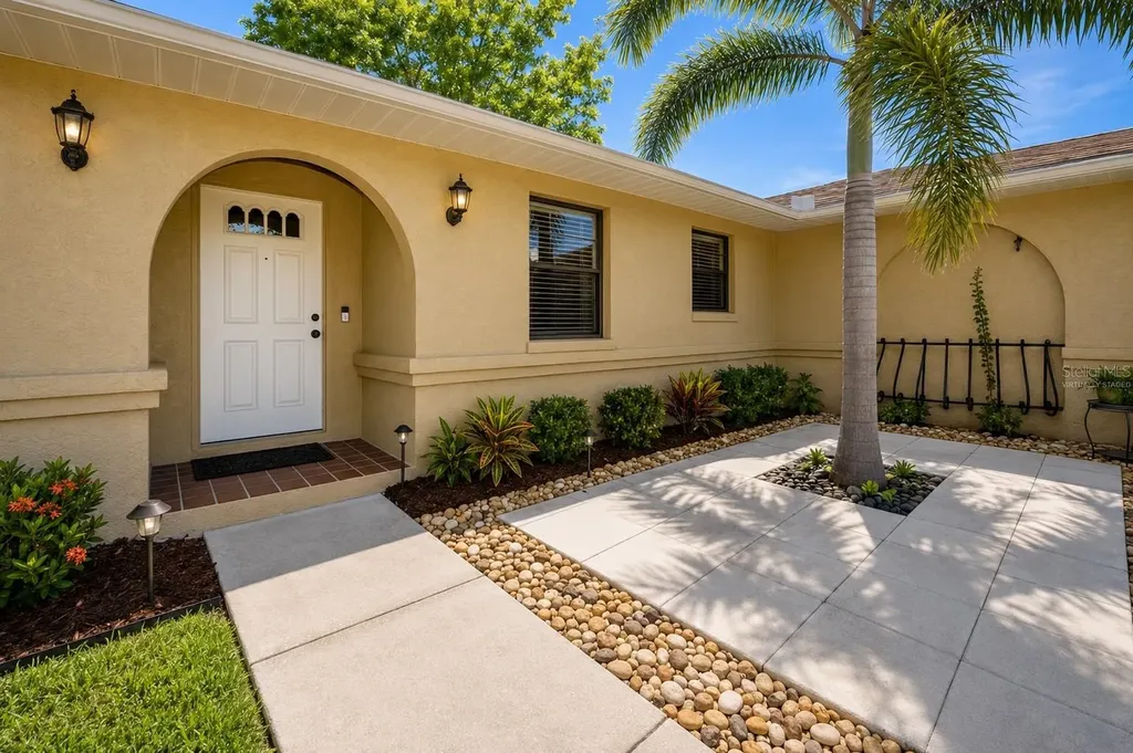 3011 Shadow Oaks Drive Holiday FL 34690