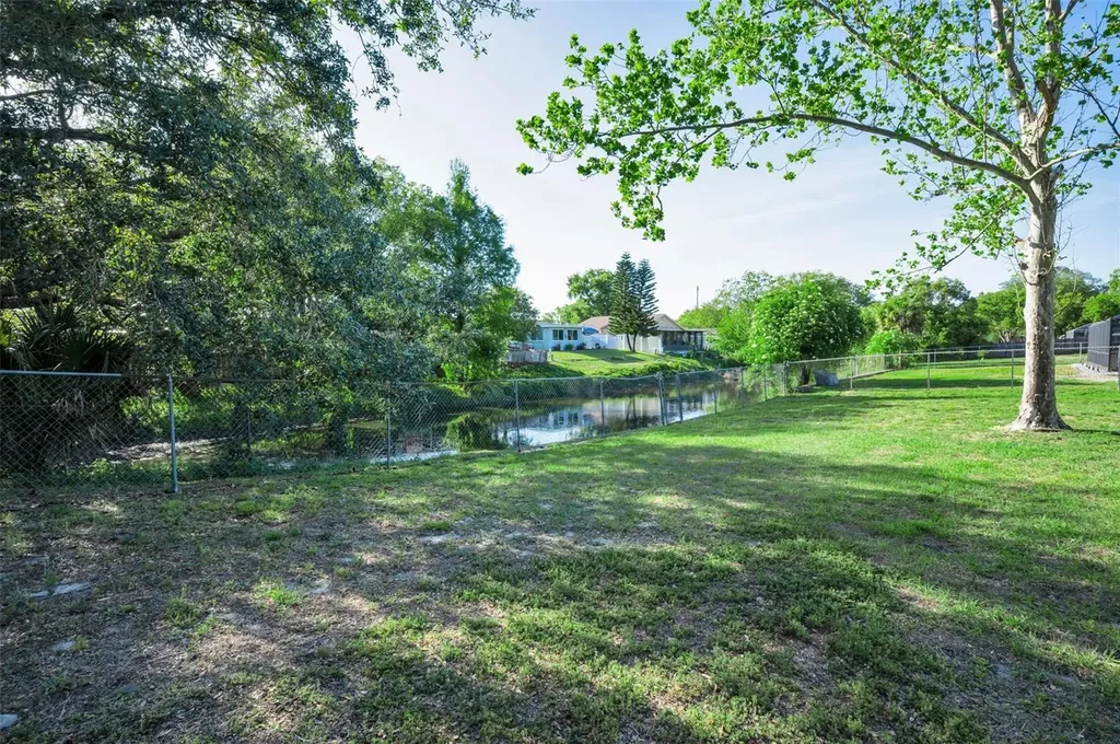 3011 Shadow Oaks Drive Holiday FL 34690