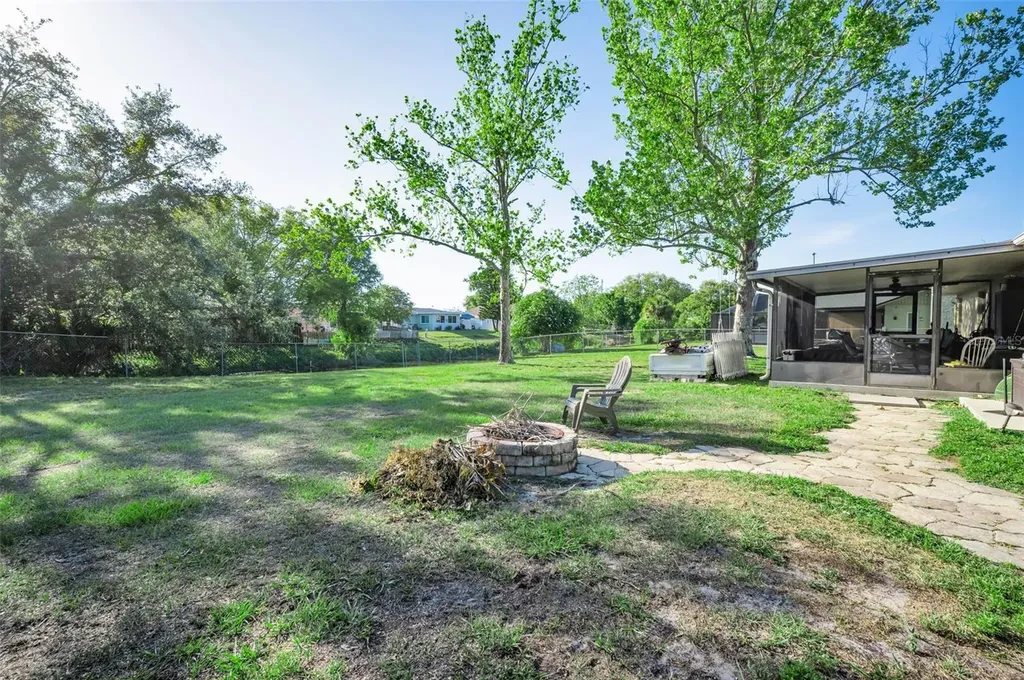 3011 Shadow Oaks Drive Holiday FL 34690