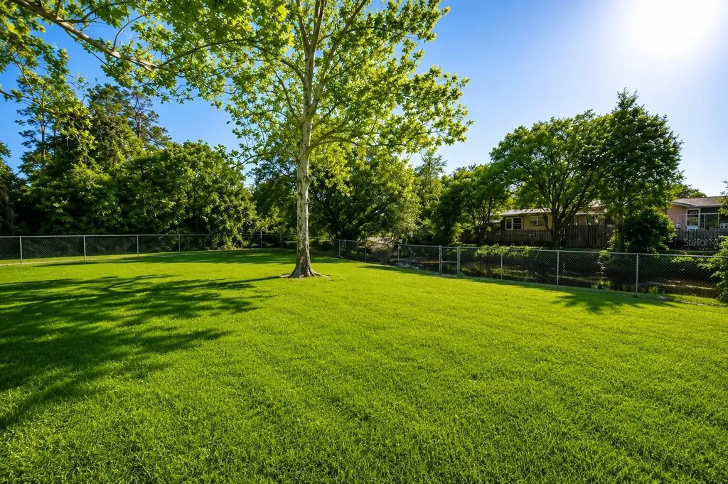 3011 Shadow Oaks Drive Holiday FL 34690