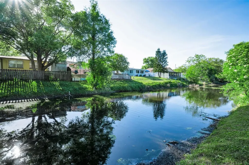 3011 Shadow Oaks Drive Holiday FL 34690