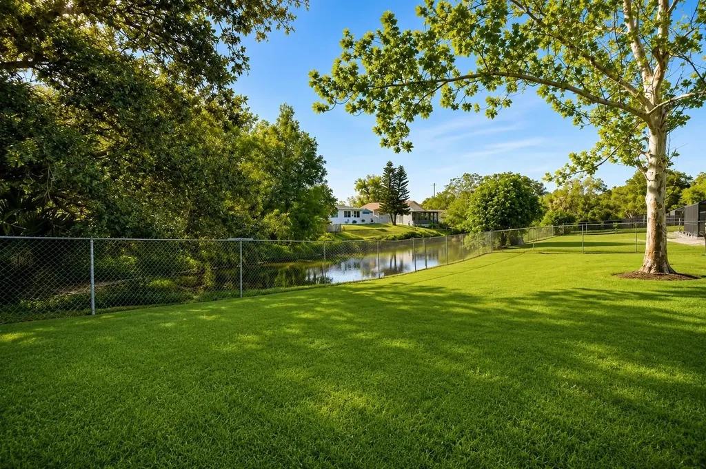 3011 Shadow Oaks Drive Holiday FL 34690