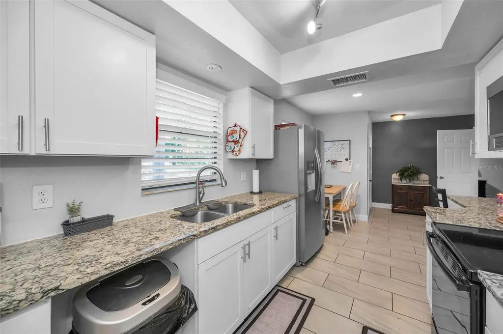 3011 Shadow Oaks Drive Holiday FL 34690