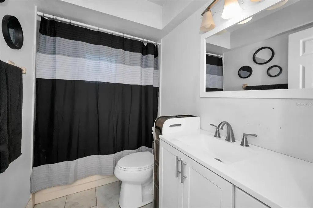 3011 Shadow Oaks Drive Holiday FL 34690