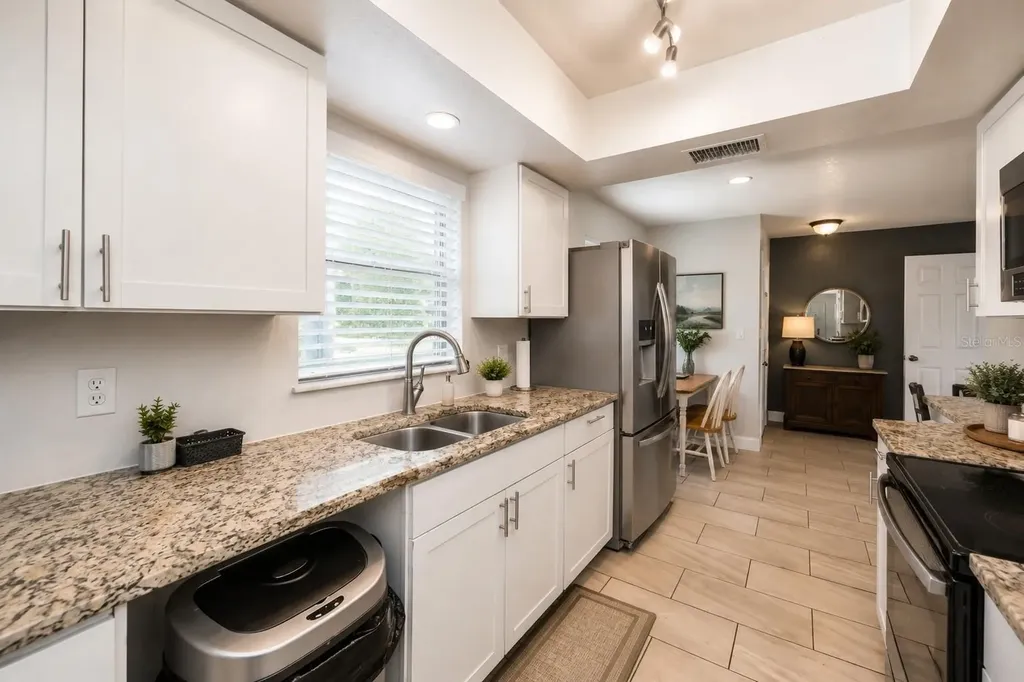 3011 Shadow Oaks Drive Holiday FL 34690