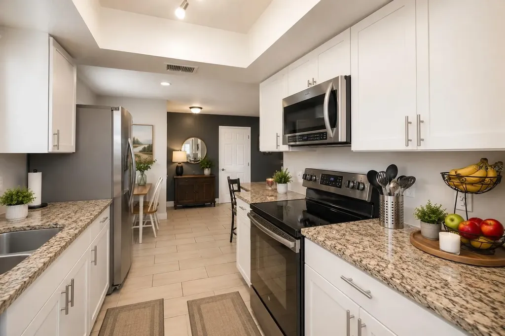 3011 Shadow Oaks Drive Holiday FL 34690