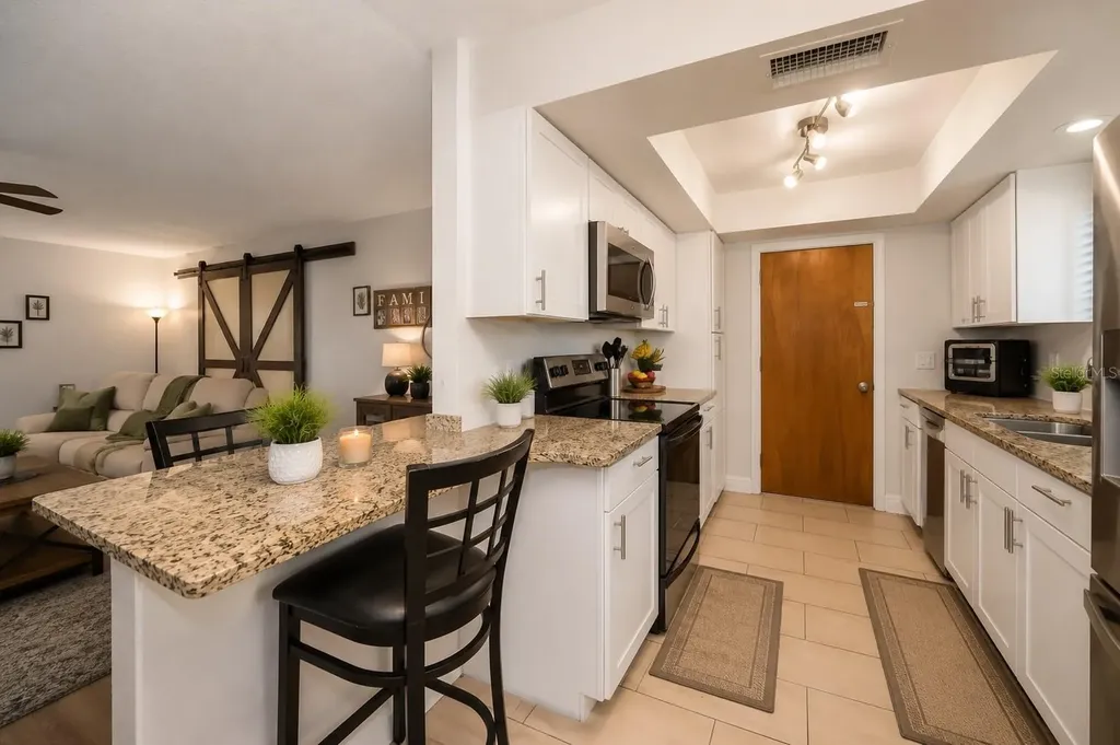 3011 Shadow Oaks Drive Holiday FL 34690