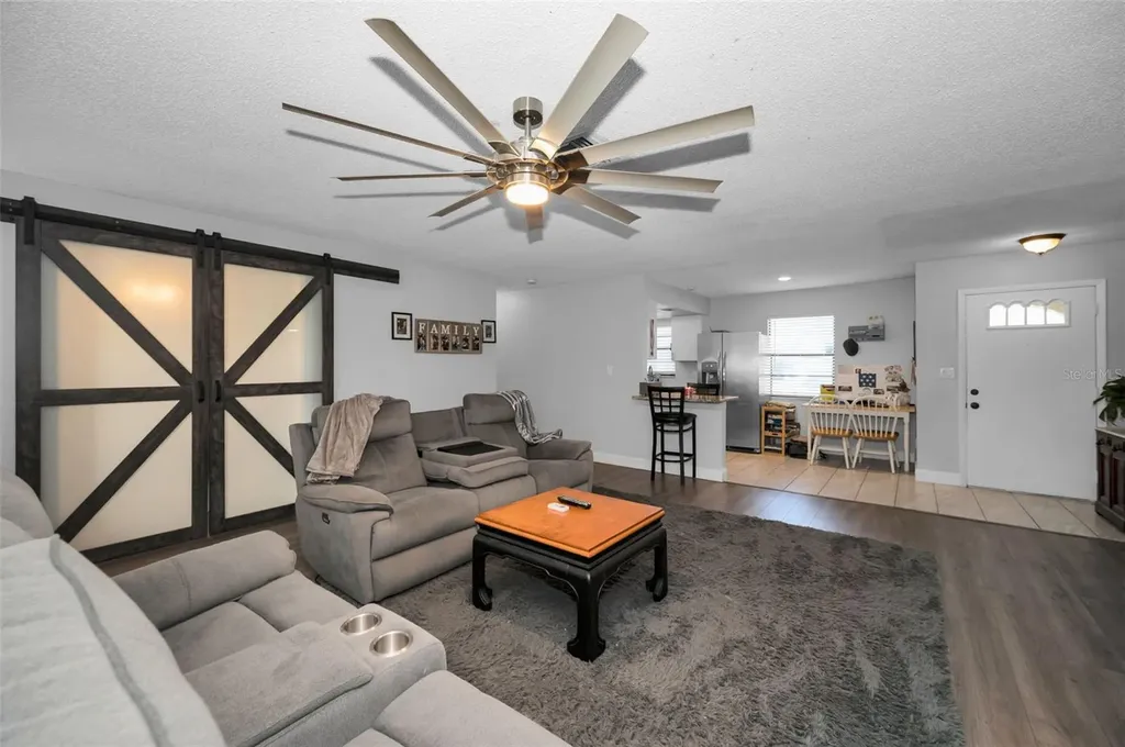 3011 Shadow Oaks Drive Holiday FL 34690
