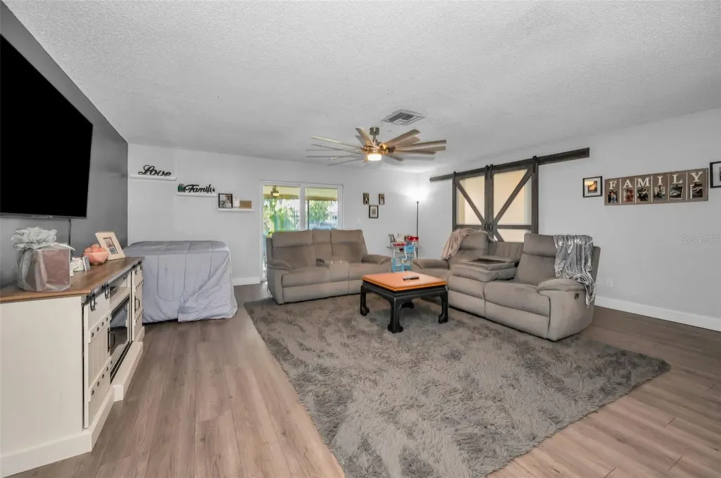 3011 Shadow Oaks Drive Holiday FL 34690