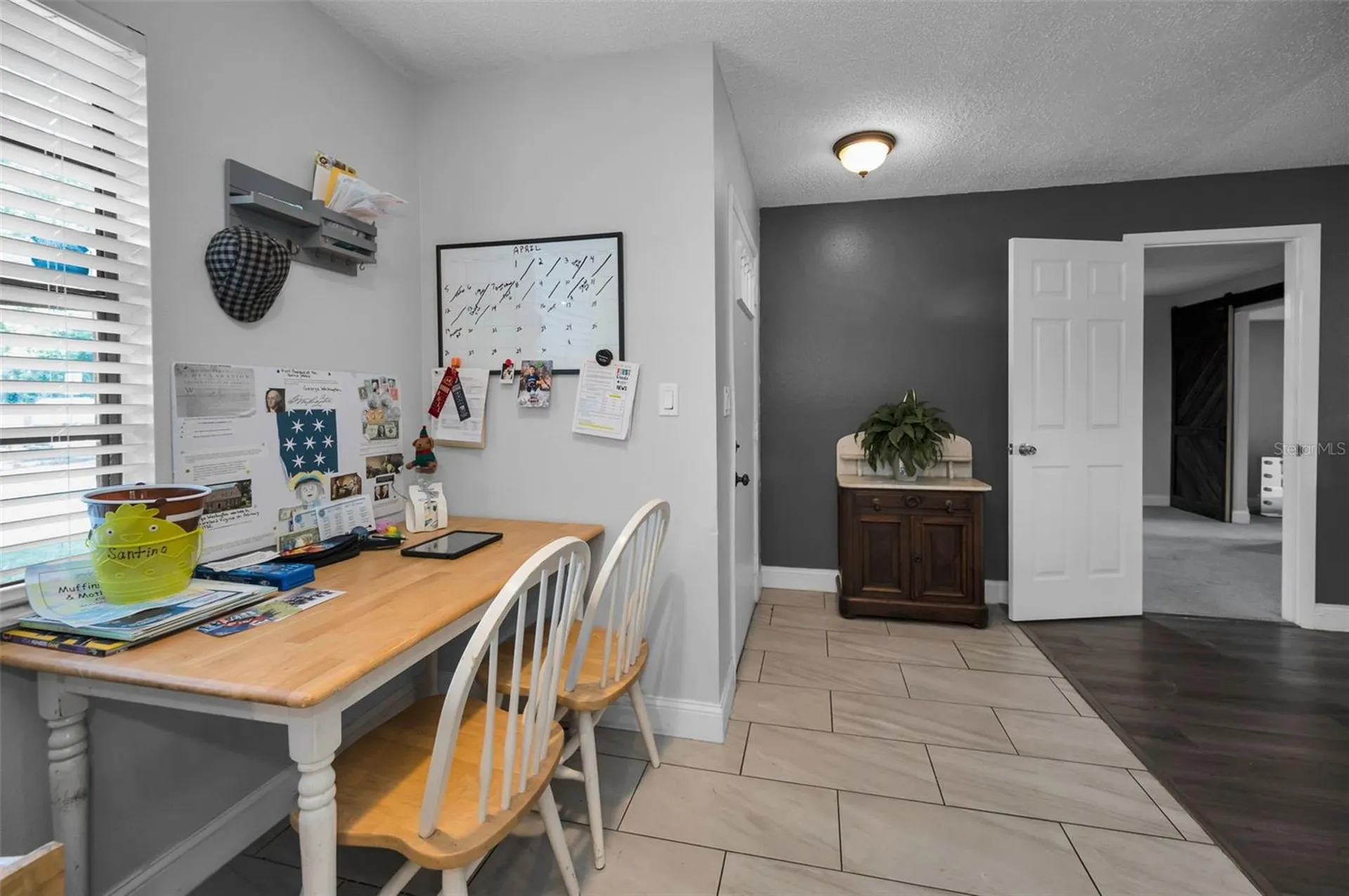 3011 Shadow Oaks Drive Holiday FL 34690