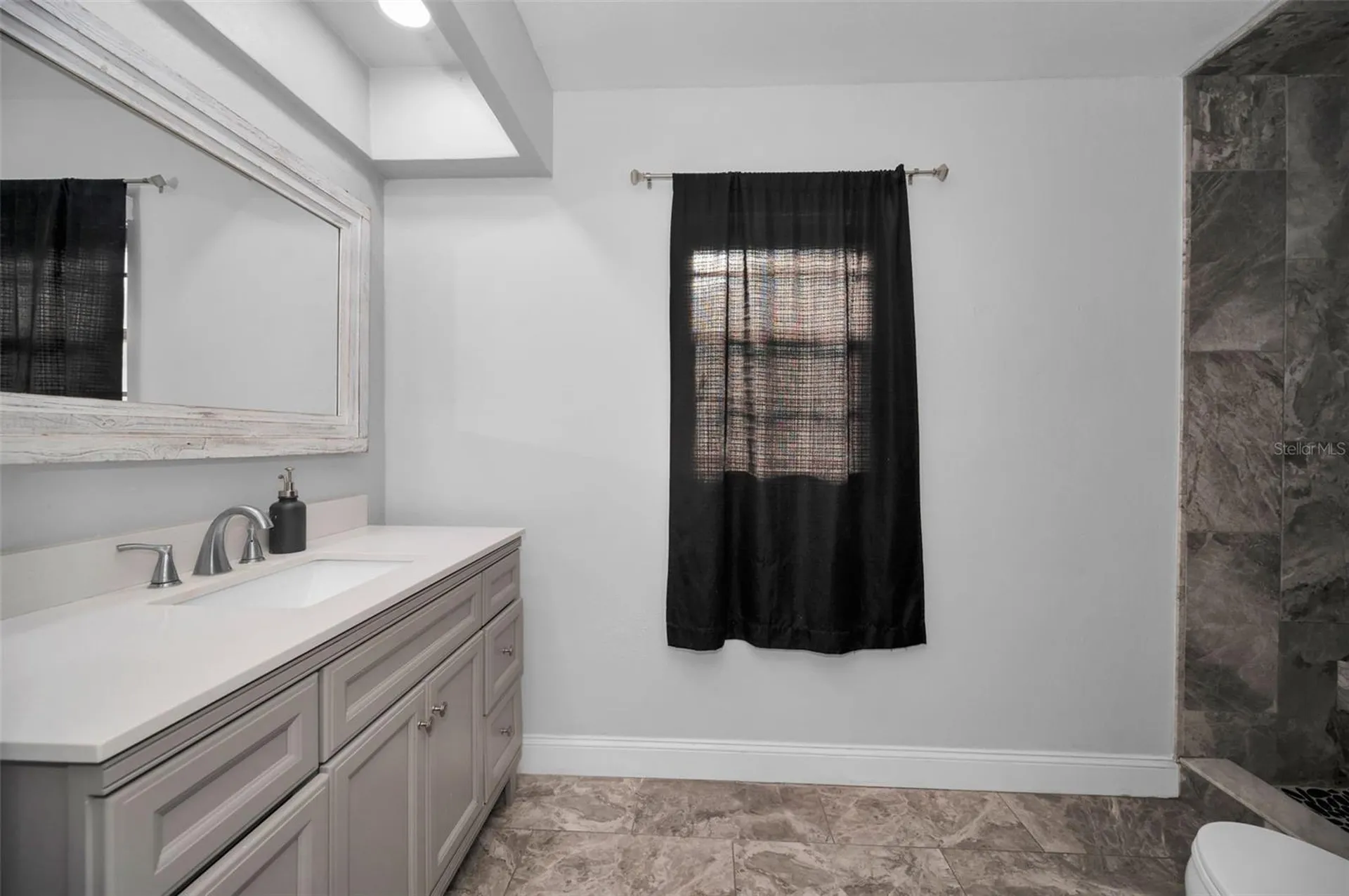 3011 Shadow Oaks Drive Holiday FL 34690