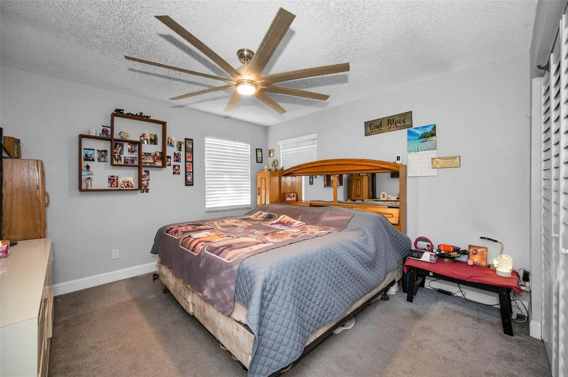 3011 Shadow Oaks Drive Holiday FL 34690