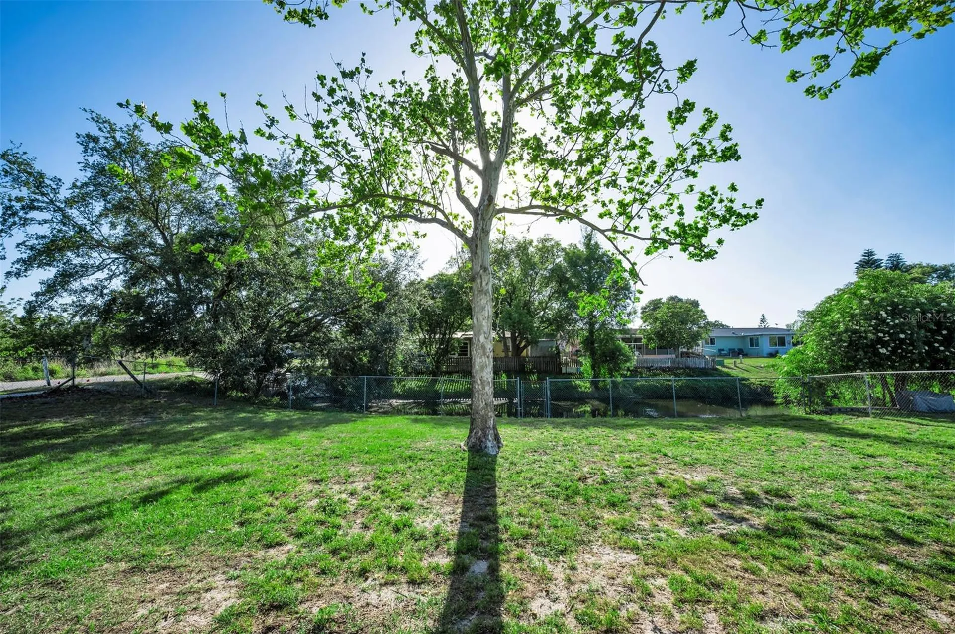 3011 Shadow Oaks Drive Holiday FL 34690