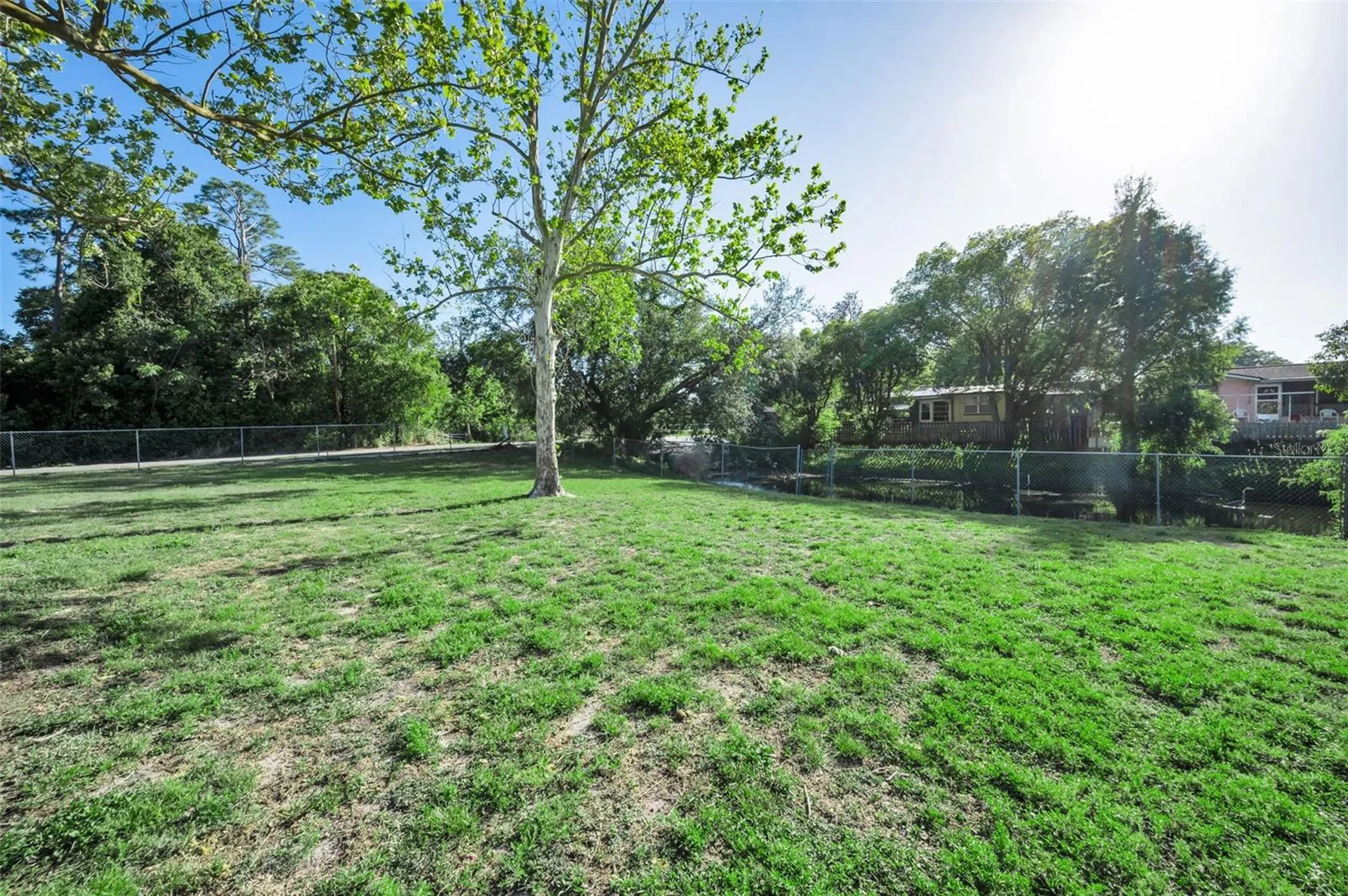 3011 Shadow Oaks Drive Holiday FL 34690