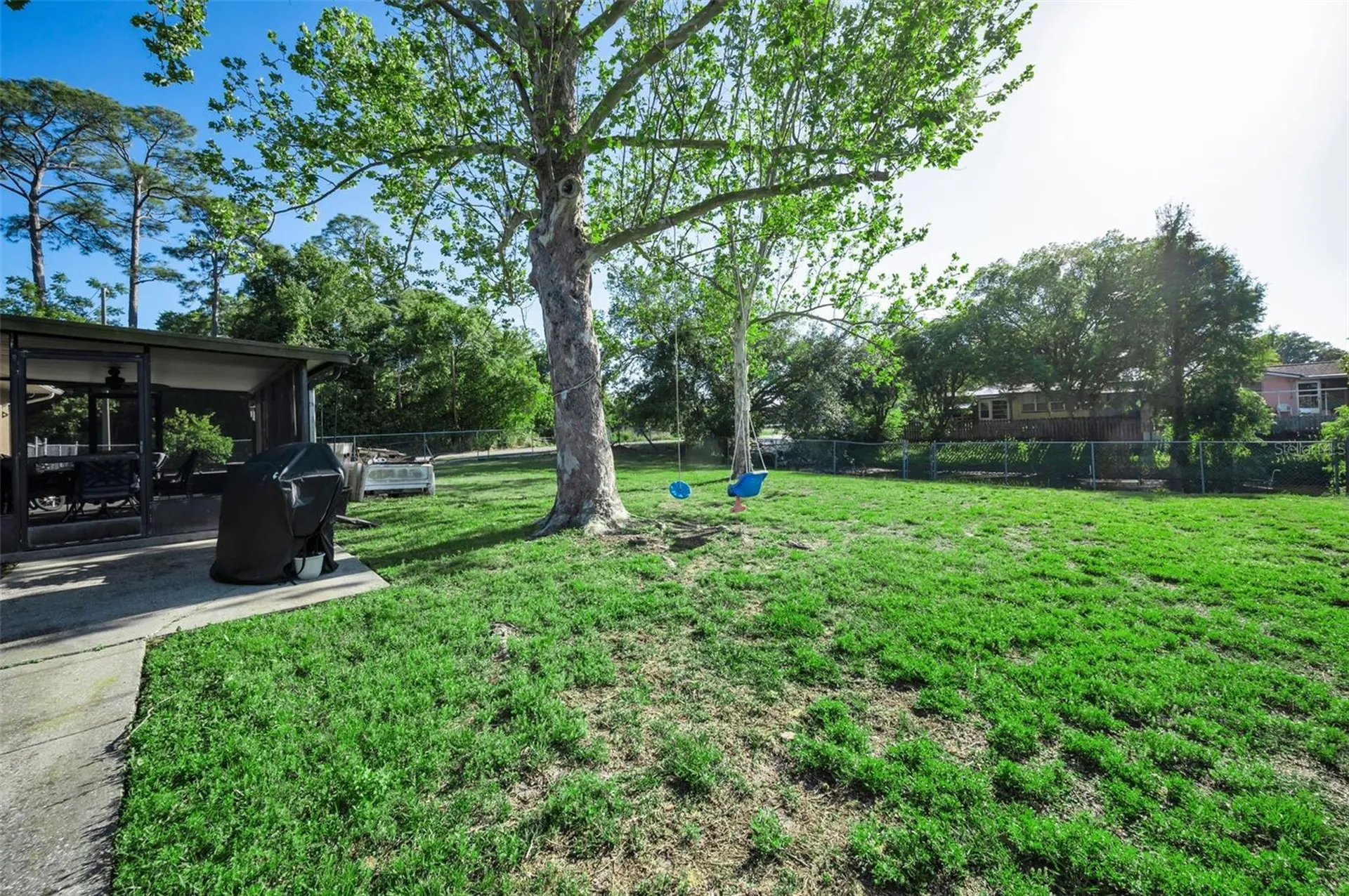 3011 Shadow Oaks Drive Holiday FL 34690