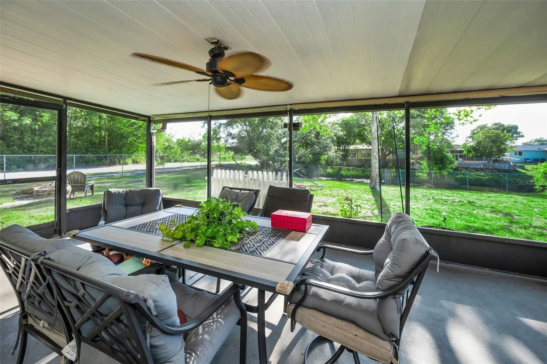 3011 Shadow Oaks Drive Holiday FL 34690