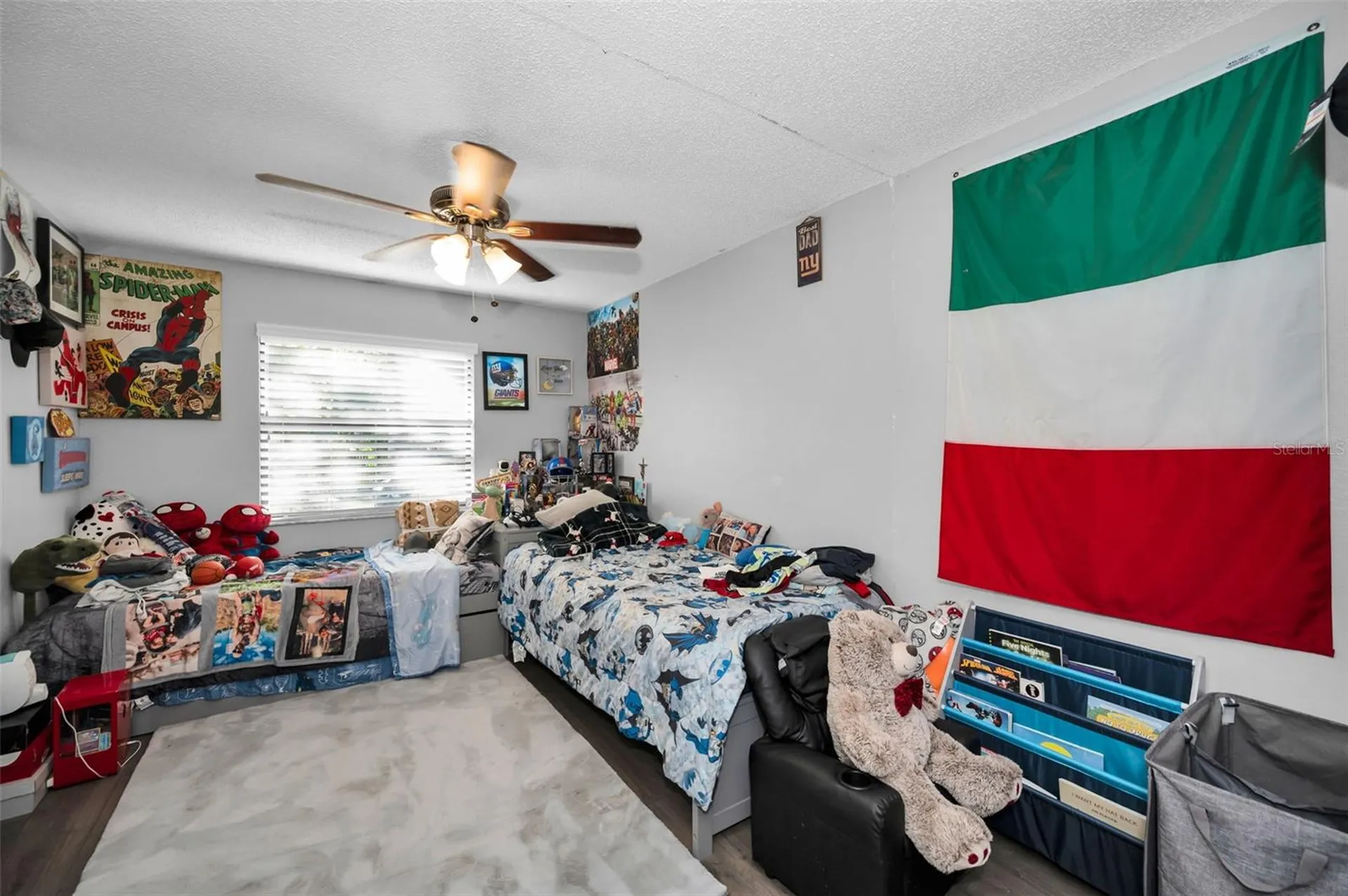 3011 Shadow Oaks Drive Holiday FL 34690