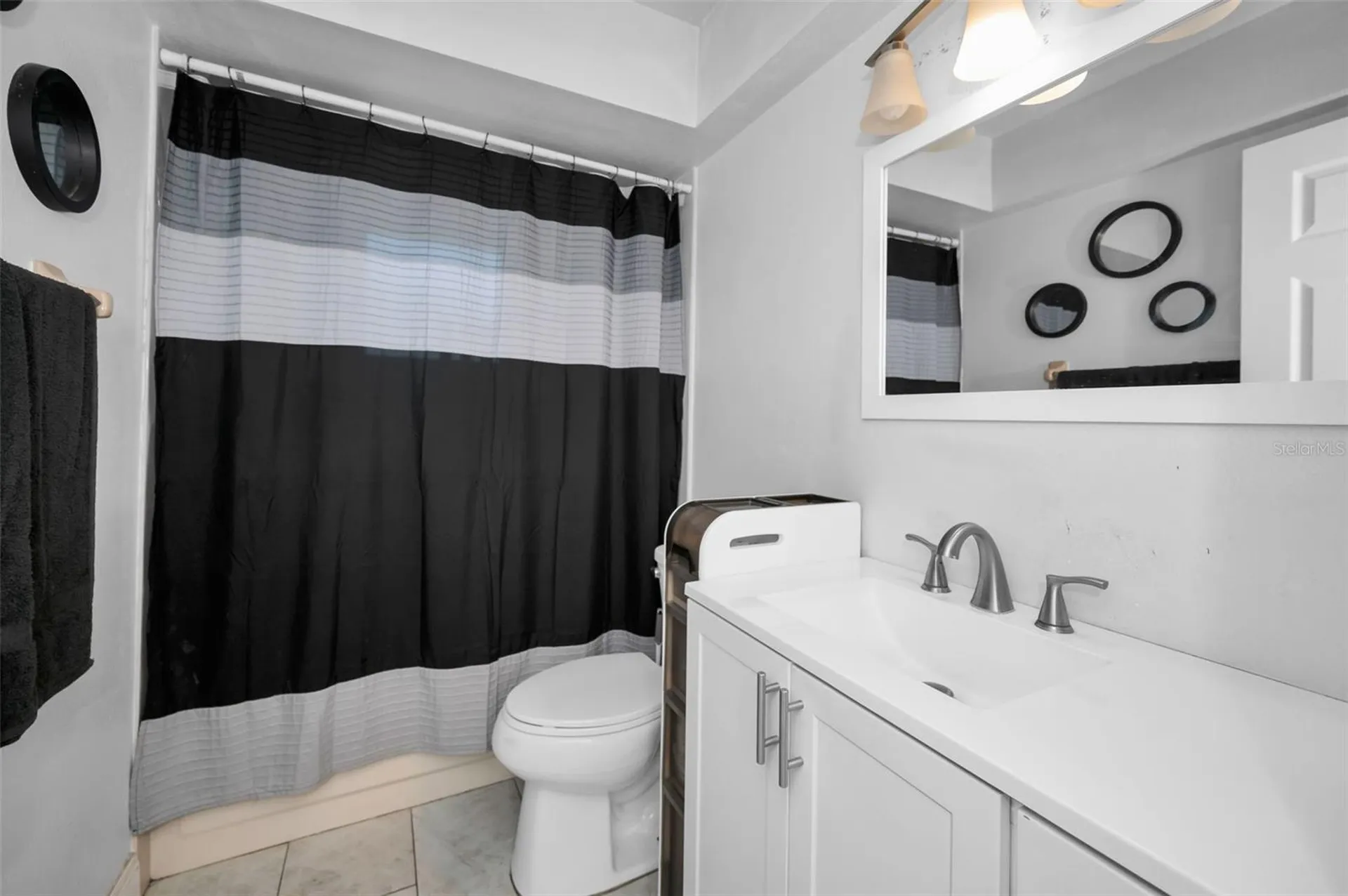 3011 Shadow Oaks Drive Holiday FL 34690