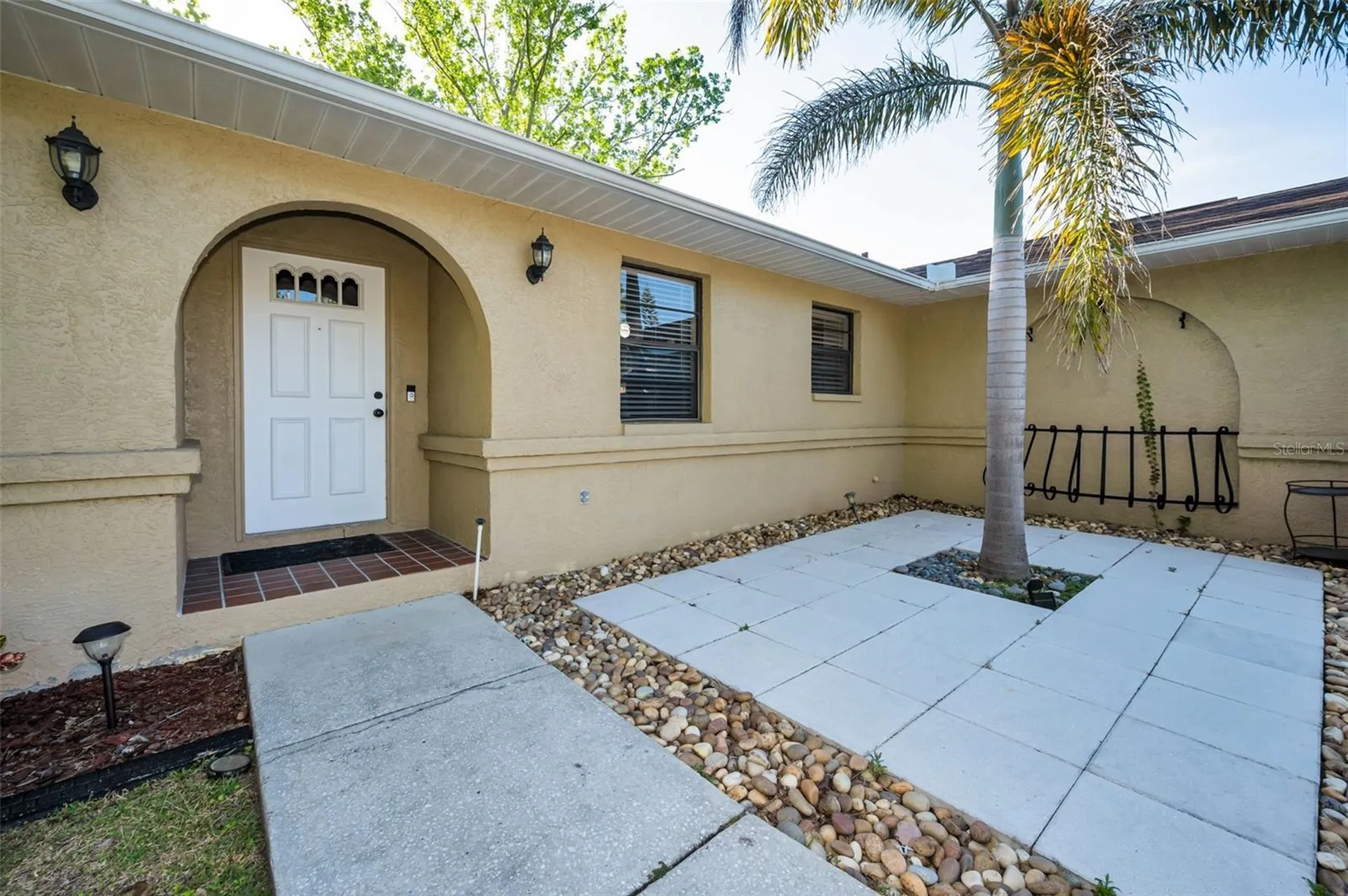 3011 Shadow Oaks Drive Holiday FL 34690