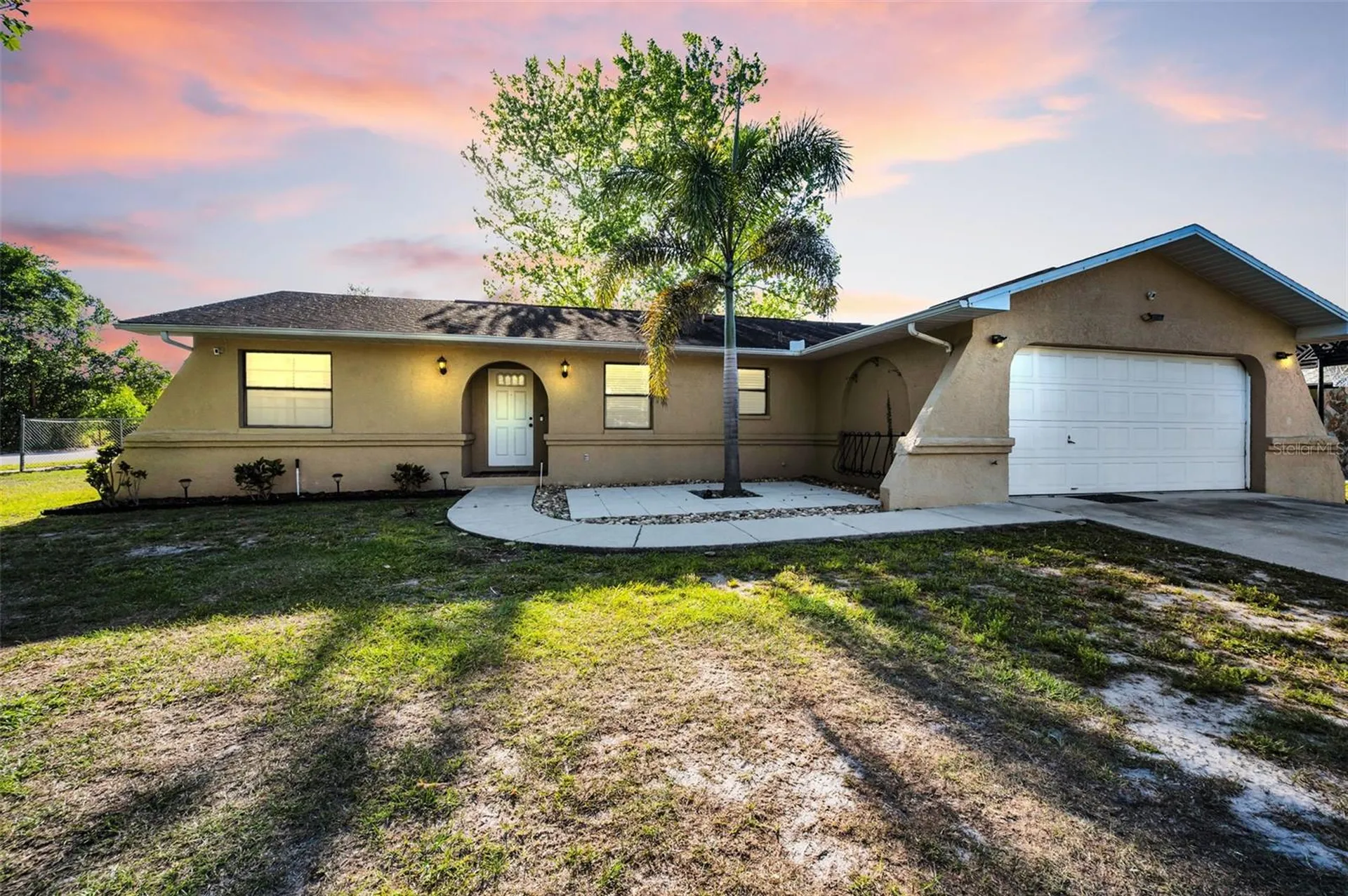3011 Shadow Oaks Drive Holiday FL 34690
