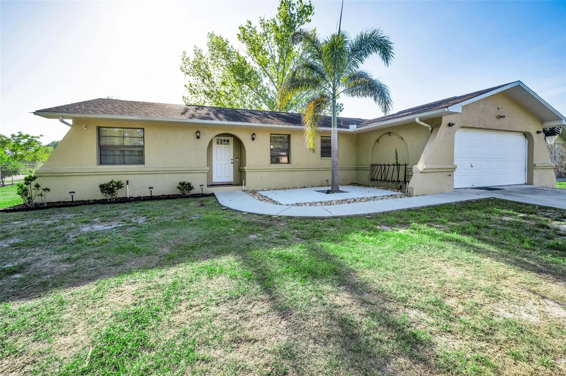3011 Shadow Oaks Drive Holiday FL 34690