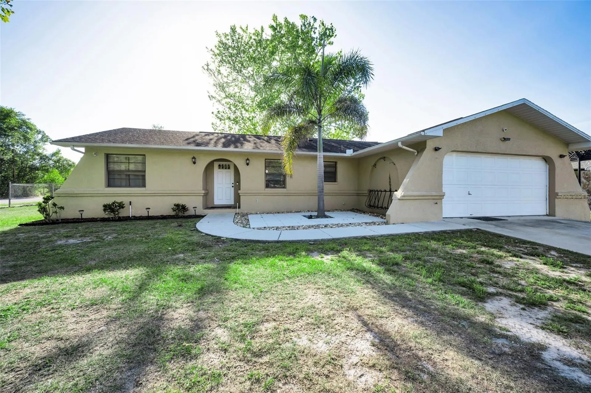 3011 Shadow Oaks Drive Holiday FL 34690