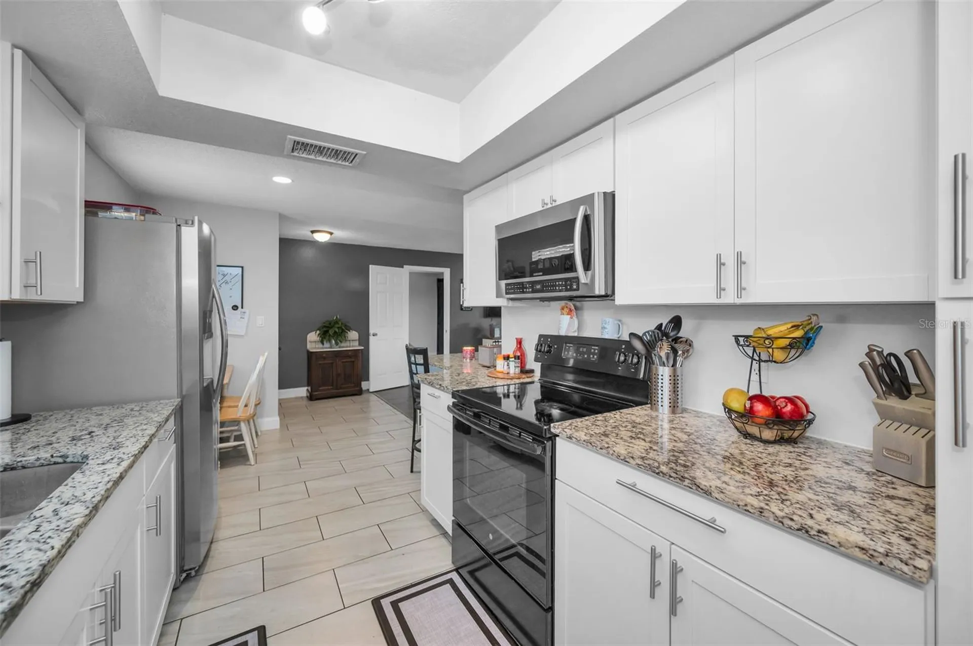 3011 Shadow Oaks Drive Holiday FL 34690