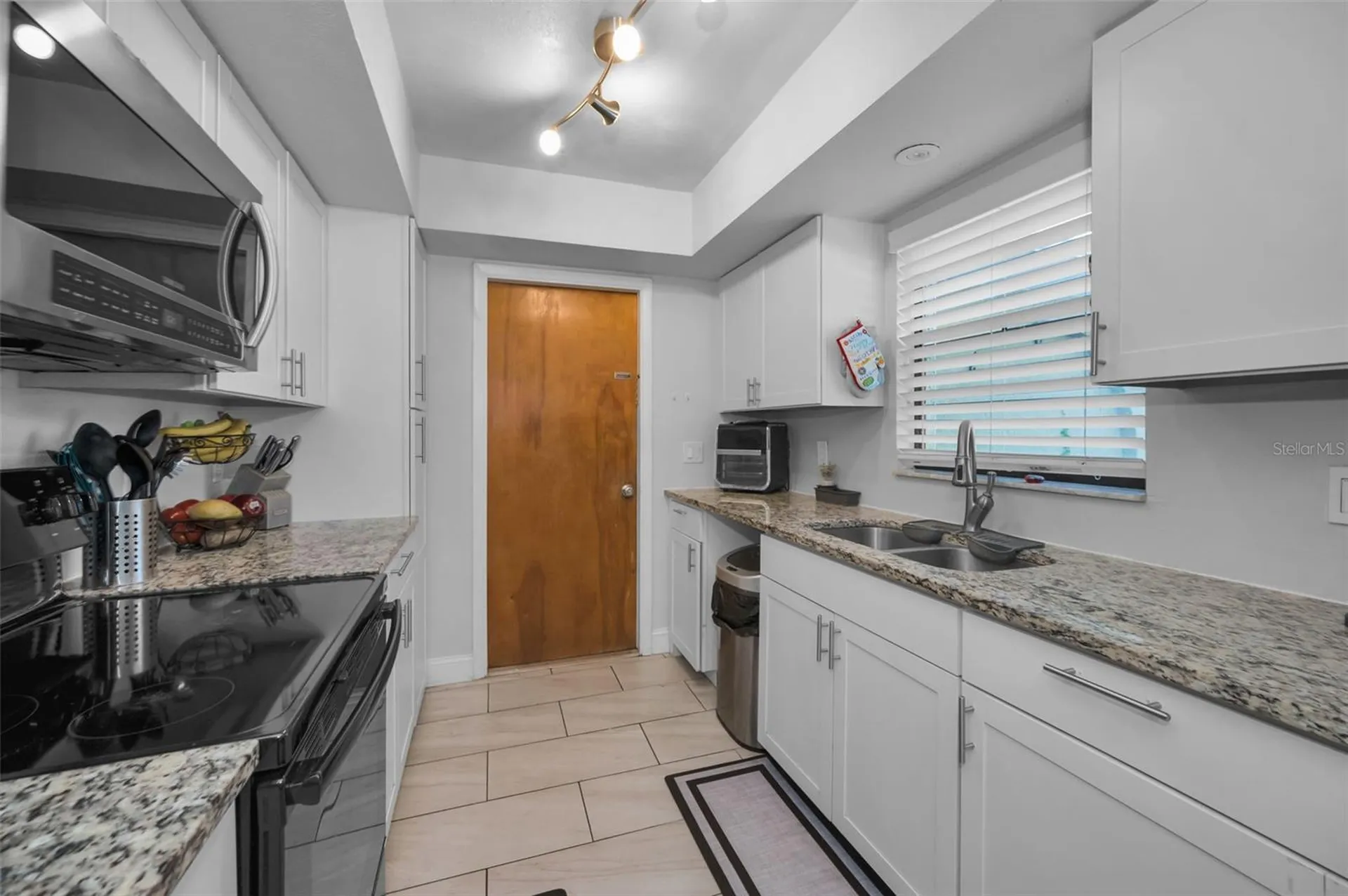 3011 Shadow Oaks Drive Holiday FL 34690