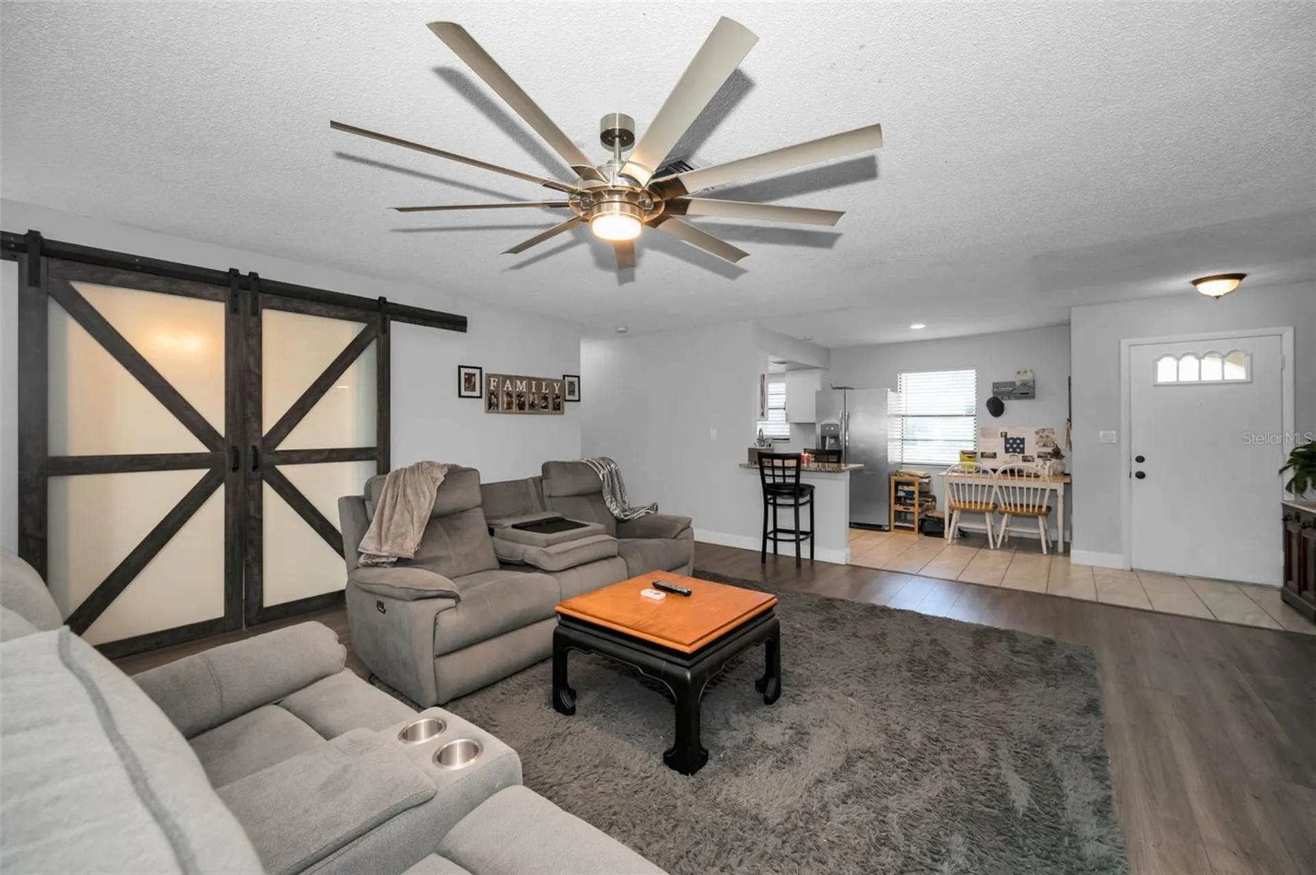 3011 Shadow Oaks Drive Holiday FL 34690