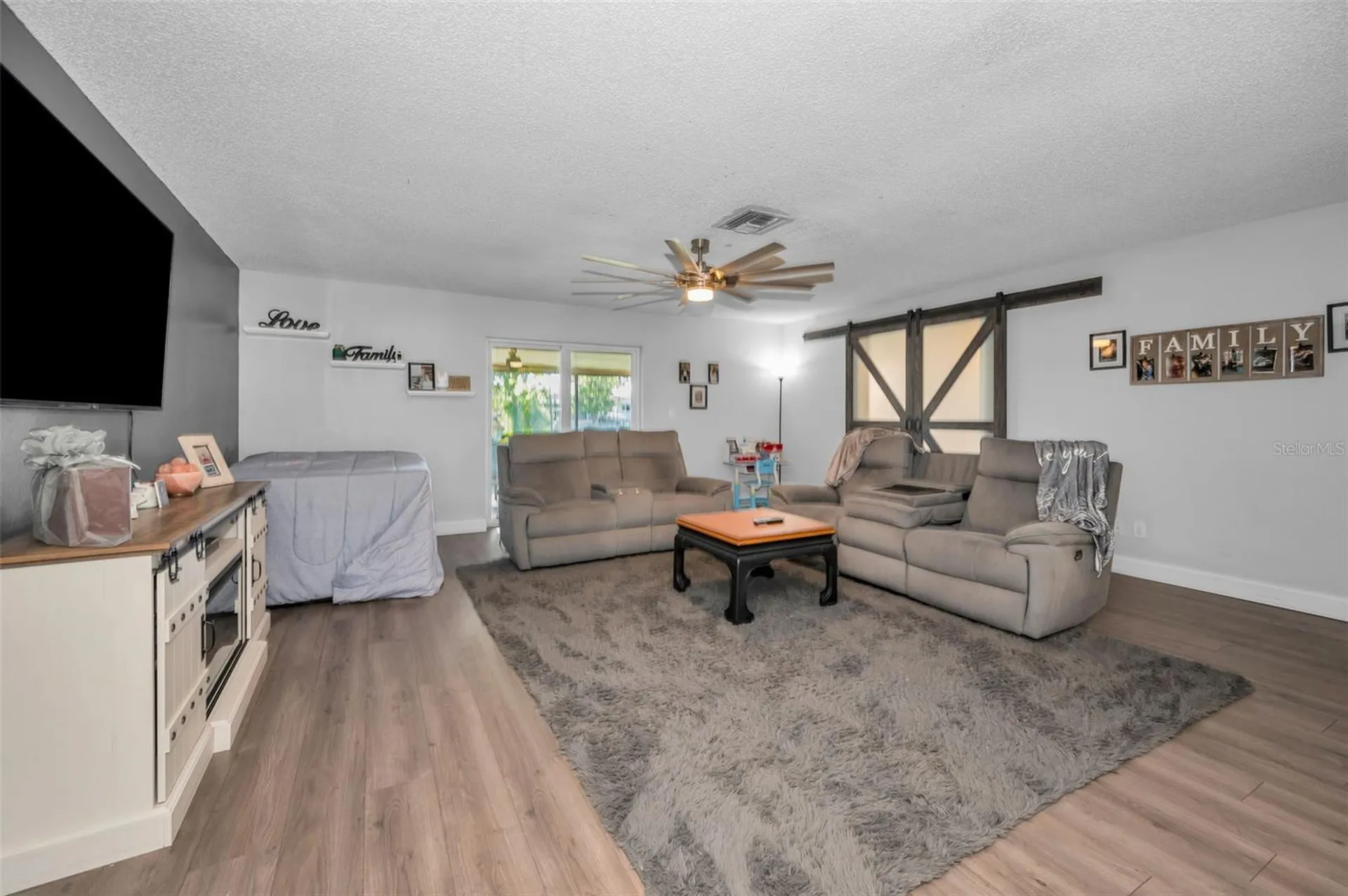 3011 Shadow Oaks Drive Holiday FL 34690