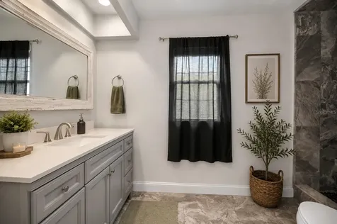 3011 Shadow Oaks Drive Holiday FL 34690