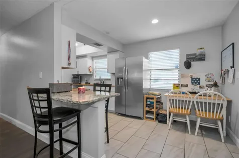 3011 Shadow Oaks Drive Holiday FL 34690