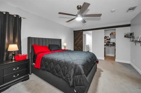 3011 Shadow Oaks Drive Holiday FL 34690