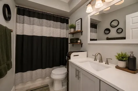 3011 Shadow Oaks Drive Holiday FL 34690