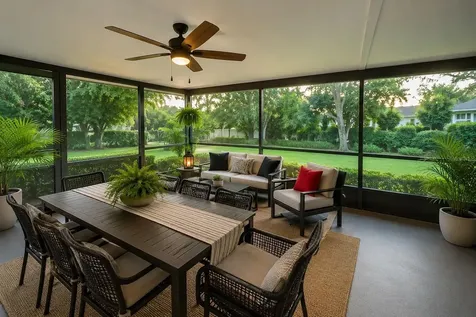 3011 Shadow Oaks Drive Holiday FL 34690