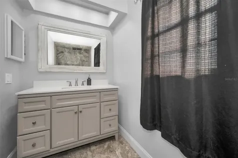 3011 Shadow Oaks Drive Holiday FL 34690