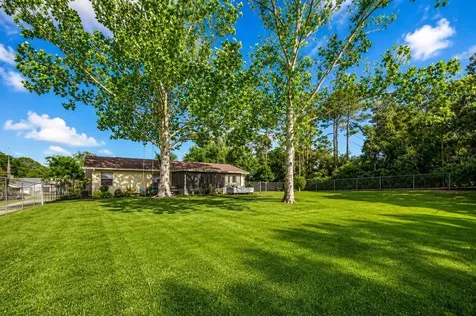 3011 Shadow Oaks Drive Holiday FL 34690