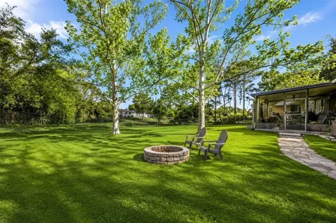3011 Shadow Oaks Drive Holiday FL 34690