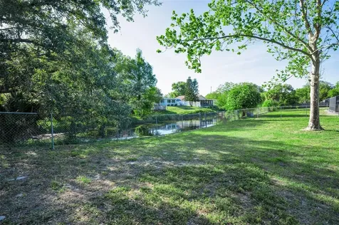 3011 Shadow Oaks Drive Holiday FL 34690