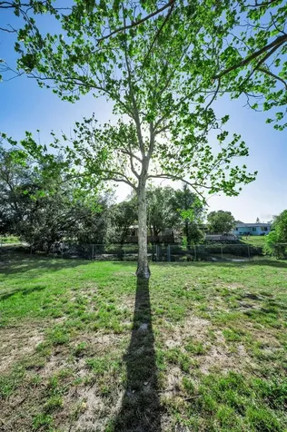 3011 Shadow Oaks Drive Holiday FL 34690