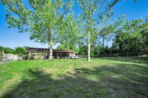 3011 Shadow Oaks Drive Holiday FL 34690